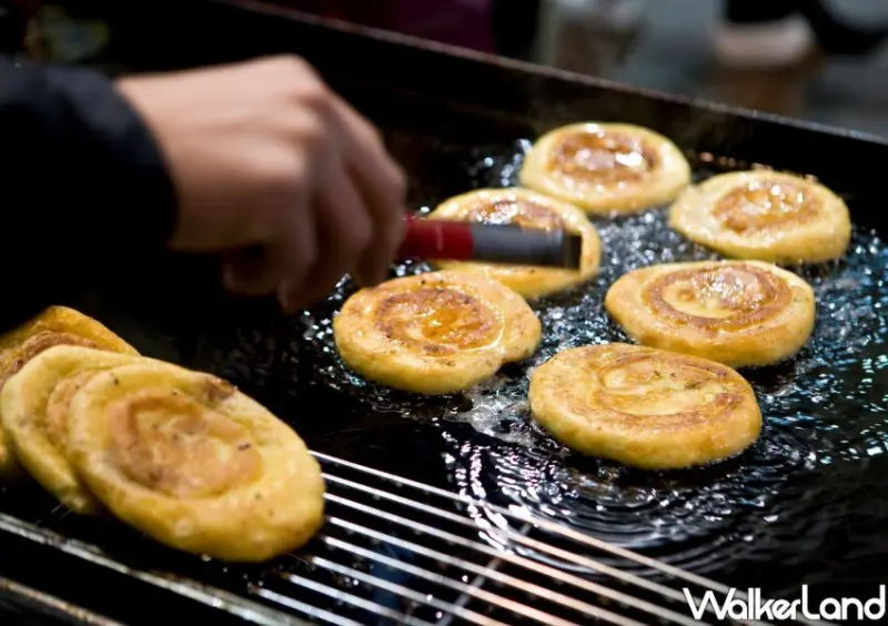 韓國觀光公社「韓國超展開」 / WalkerLand窩客島整理提供 未經許可不可轉載