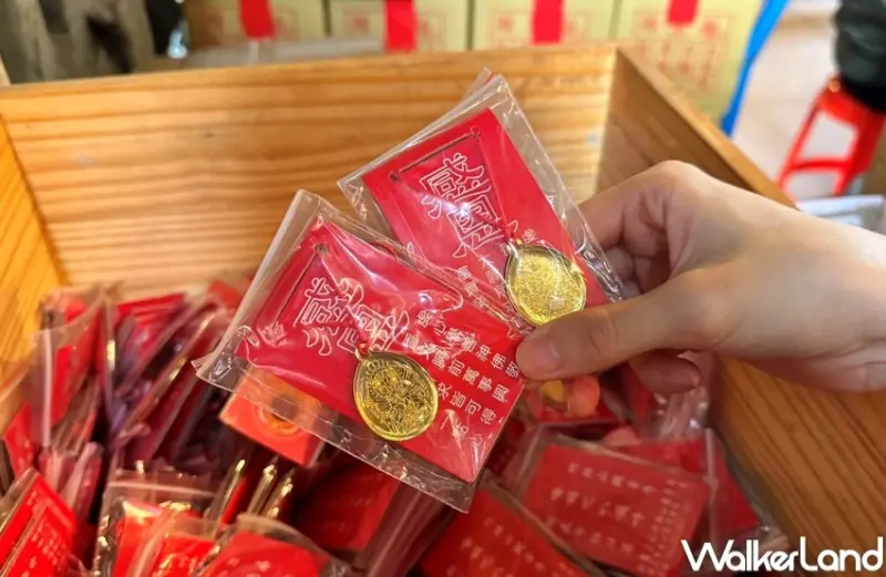 除夕到初五「過年禁忌、過年習俗」 / WalkerLand窩客島提供 未經許可，不得轉載