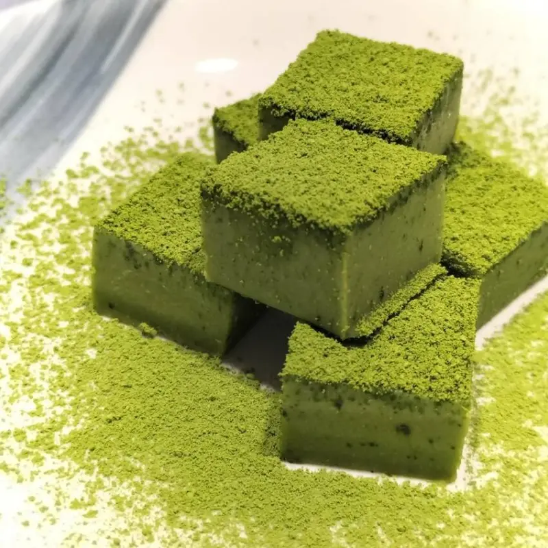 2010年創立經營到現在｜無糖生巧克力｜低卡款｜還有我最愛的微醺系列｜嚴選用料安心實在｜choco17生巧克力｜手工巧克力專賣店