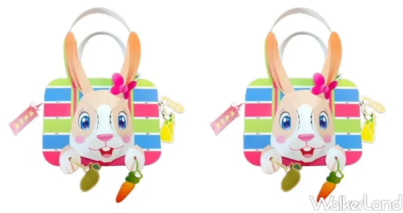 全台15縣市「2023兔年小提燈」領取攻略 / WalkerLand窩客島整理提供 未經許可，不得轉載