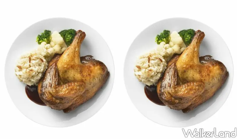 IKEA新品 / WalkerLand窩客島整理提供 未經許可不可轉載