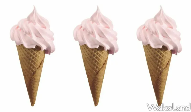 IKEA新品 / WalkerLand窩客島整理提供 未經許可不可轉載