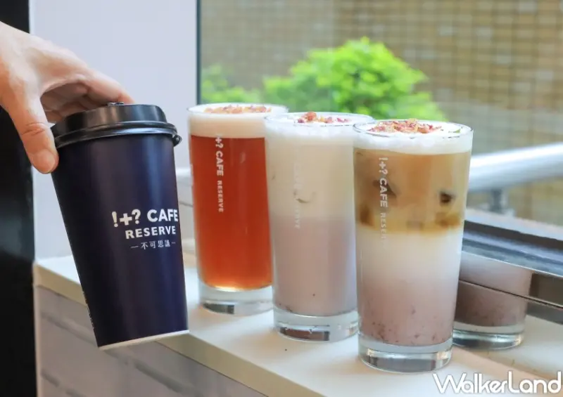 7-ELEVEN草莓季商品 / WalkerLand窩客島提供 未經許可，不得轉載