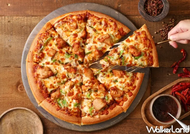 情人節優惠 / WalkerLand窩客島整理提供 未經許可，不得轉載