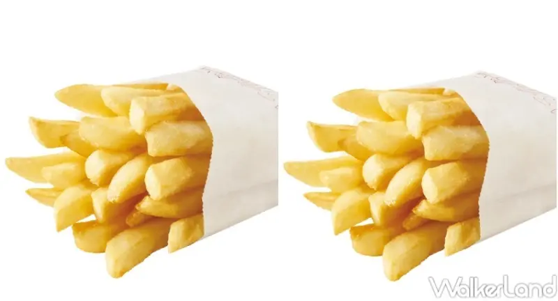 摩斯漢堡 補班日優惠整理 / WalkerLand窩客島整理提供 未經許可，不得轉載