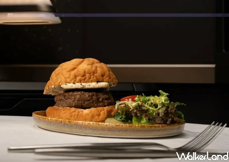 星宇航空北美航線「洛杉磯」 / WalkerLand窩客島整理提供 未經許可不可轉載