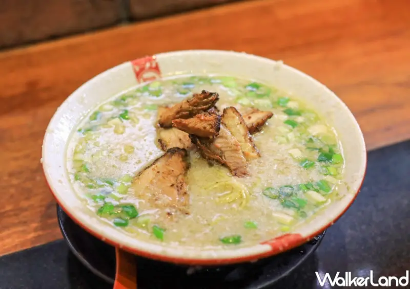 Nagi凪 十週年特別王「蚵仔煎王」 / WalkerLand窩客島提供 未經許可，不得轉載