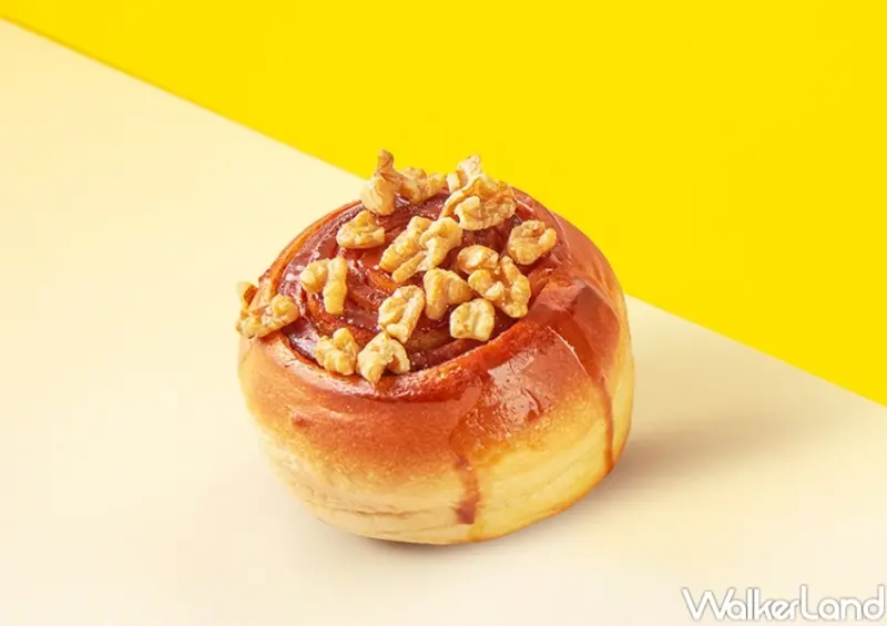 情人節優惠 / WalkerLand窩客島整理提供 未經許可，不得轉載