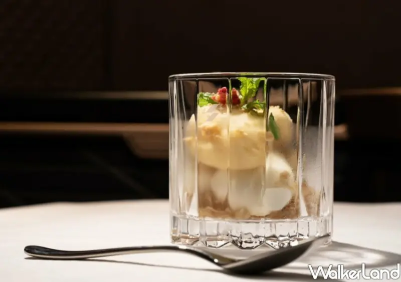 星宇航空北美航線「洛杉磯」 / WalkerLand窩客島整理提供 未經許可不可轉載