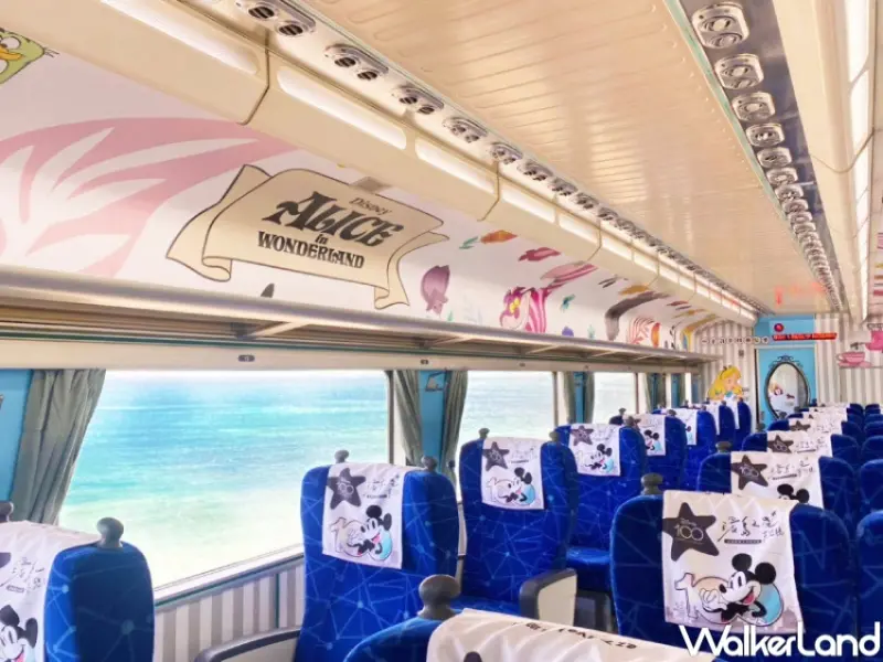 易遊網 / WalkerLand窩客島整理提供 未經許可，不得轉載