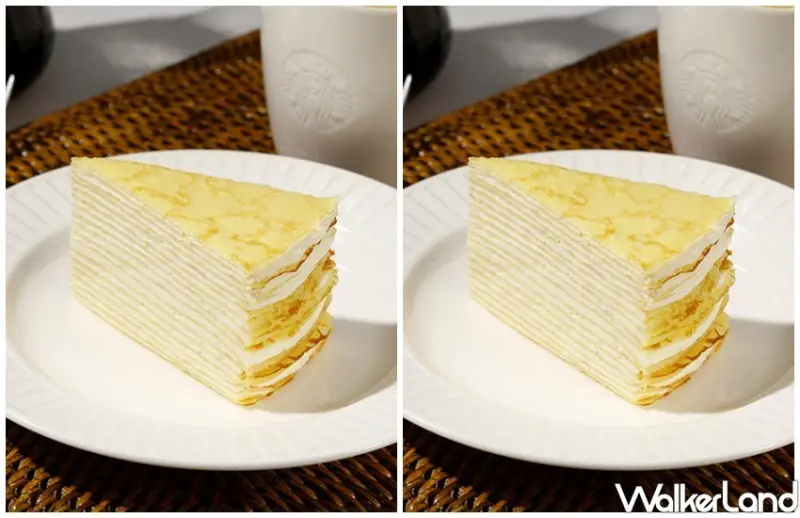 星巴克集點 / WalkerLand窩客島整理提供 未經許可不可轉載