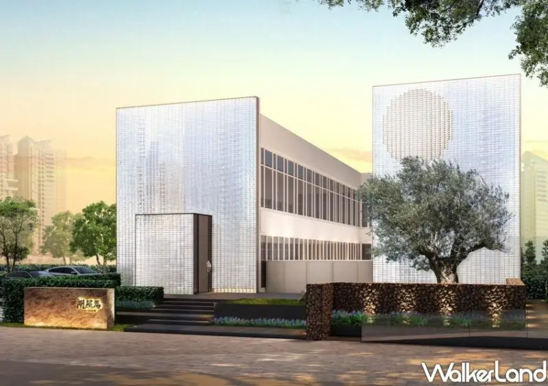 屋馬燒肉火鍋品牌「涮屋馬」 / WalkerLand窩客島整理提供 未經許可不可轉載