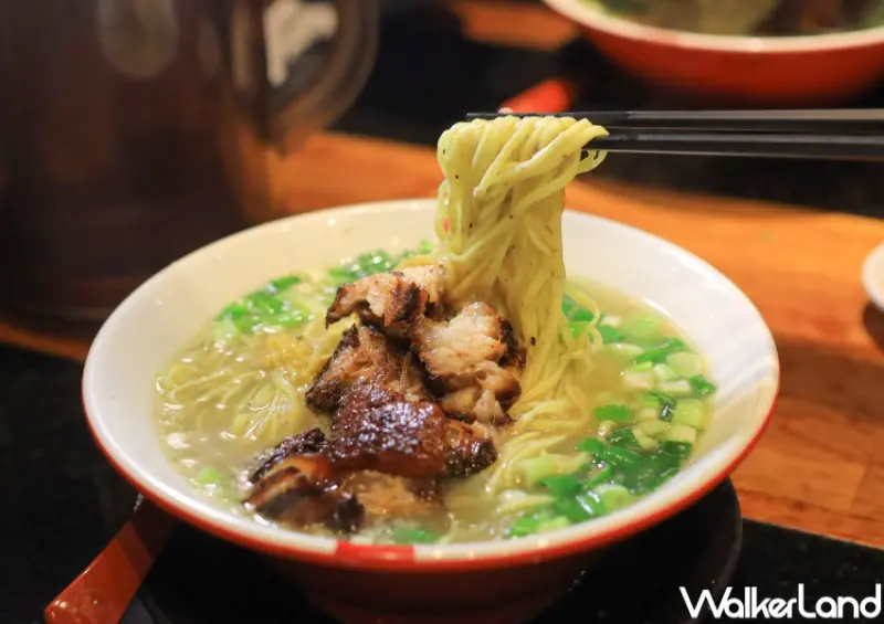 Nagi凪 十週年特別王「蚵仔煎王」 / WalkerLand窩客島提供 未經許可，不得轉載