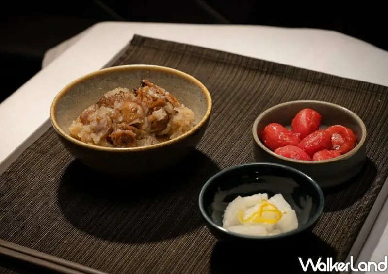 星宇航空北美航線「洛杉磯」 / WalkerLand窩客島整理提供 未經許可不可轉載