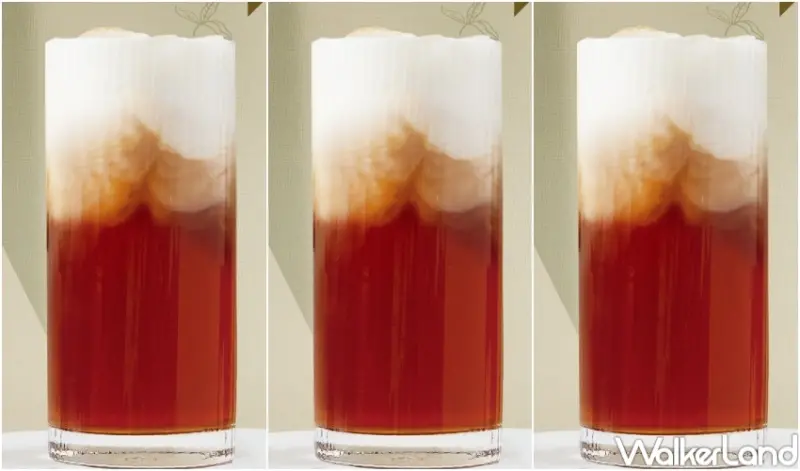 迷客夏/ WalkerLand窩客島整理提供 未經許可，不得轉載