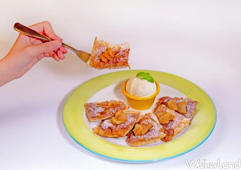 情人節優惠 / WalkerLand窩客島整理提供 未經許可，不得轉載