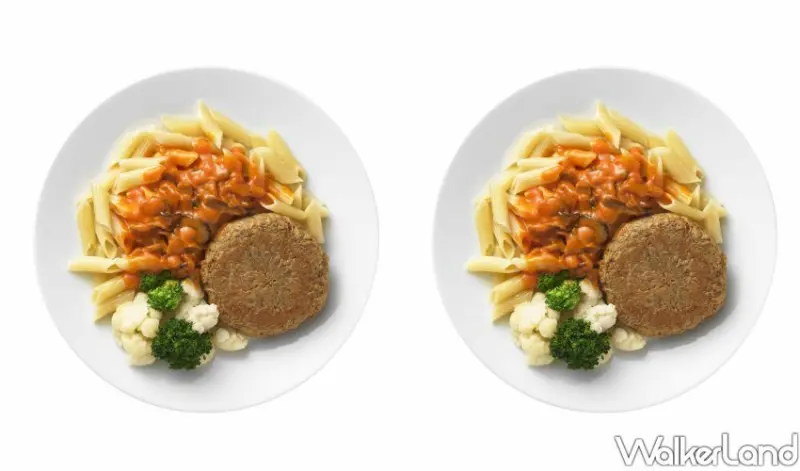 IKEA新品 / WalkerLand窩客島整理提供 未經許可不可轉載