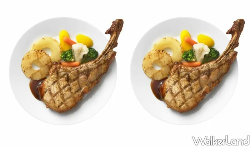 IKEA新品 / WalkerLand窩客島整理提供 未經許可不可轉載