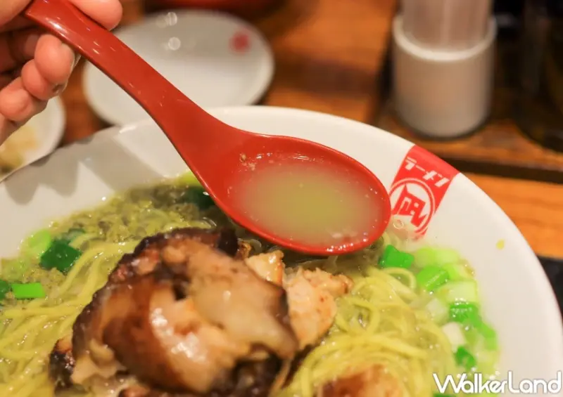 Nagi凪 十週年特別王「蚵仔煎王」 / WalkerLand窩客島提供 未經許可，不得轉載