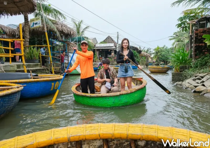 228連假日本特價機票/ WalkerLand窩客島整理提供 未經許可不可轉載