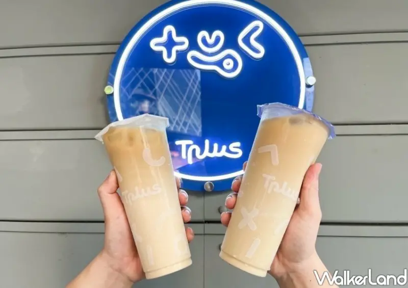 繼光香香雞 228連假優惠/ WalkerLand窩客島整理提供 未經許可不可轉載