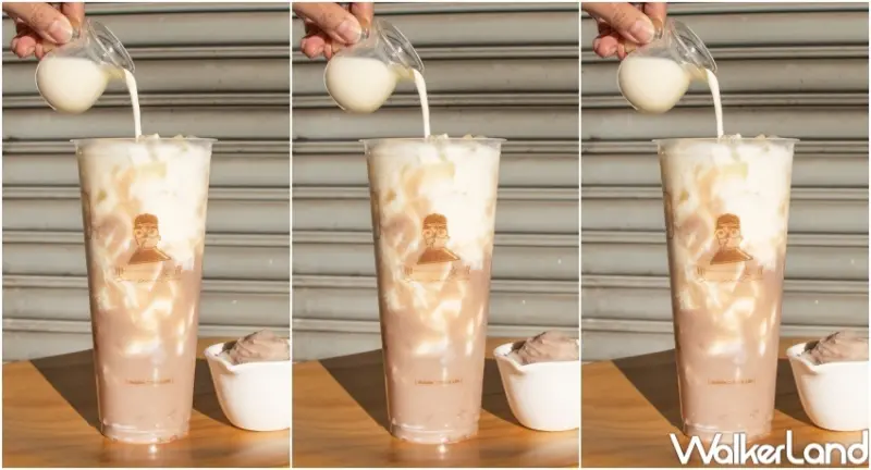 甲文青 228連假優惠活動 / WalkerLand窩客島整理提供 未經許可，不得轉載