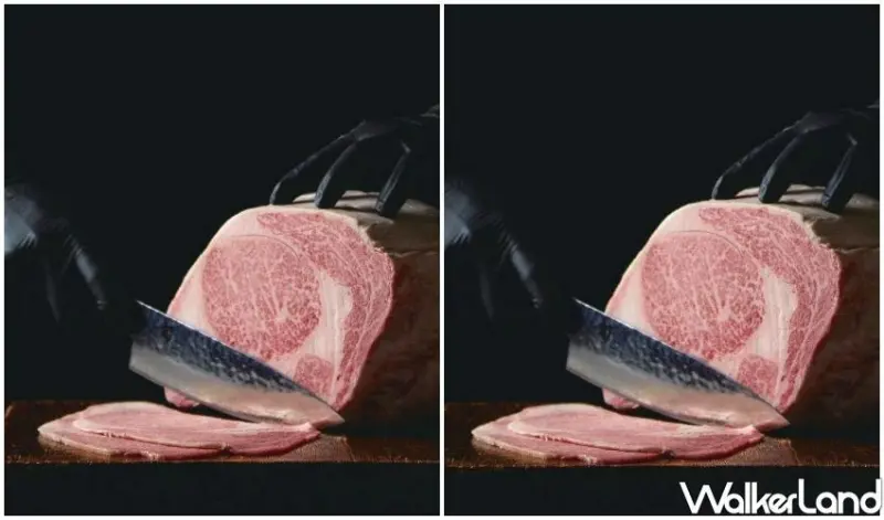 屋馬燒肉火鍋品牌「涮屋馬」 / WalkerLand窩客島整理提供 未經許可不可轉載