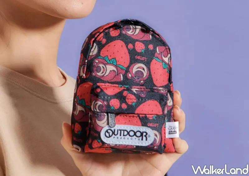 ​​​​​​​7-ELEVEN「小熊維尼、迪士尼周邊」 / WalkerLand窩客島整理提供 未經許可不可轉載