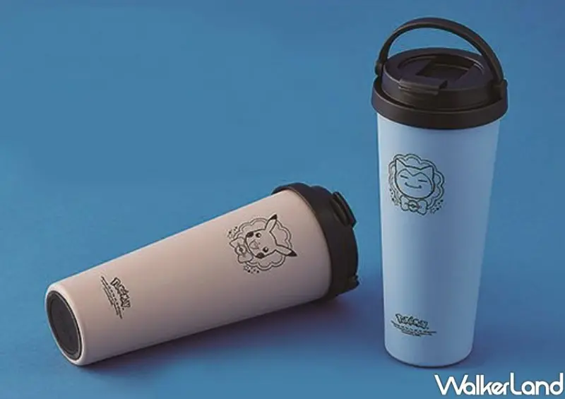 丹丹漢堡「寶可夢刮刮卡」 / WalkerLand窩客島整理提供 未經許可不可轉載