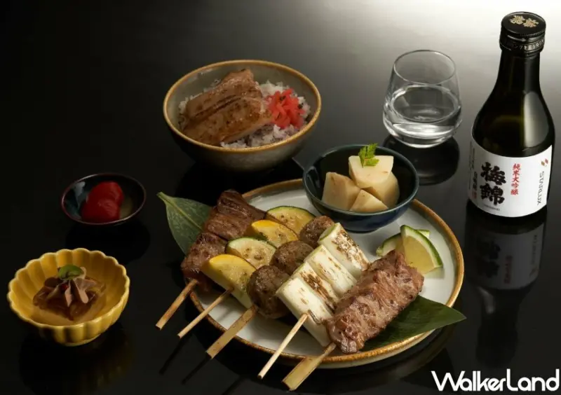 星宇航空 × 星野集團「星星相遇 北海道雪國之旅」 / WalkerLand窩客島整理提供 未經許可不可轉載