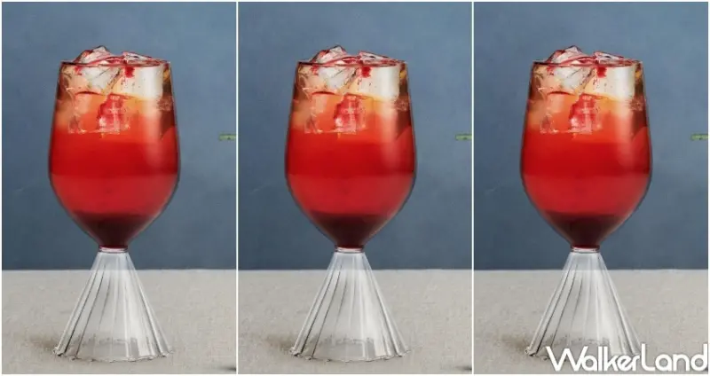 可不可 KEBUKExPEANUTS第二波聯名 / WalkerLand窩客島整理提供 未經許可，不得轉載