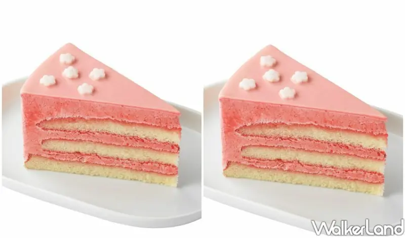 IKEA新品 / WalkerLand窩客島整理提供 未經許可不可轉載