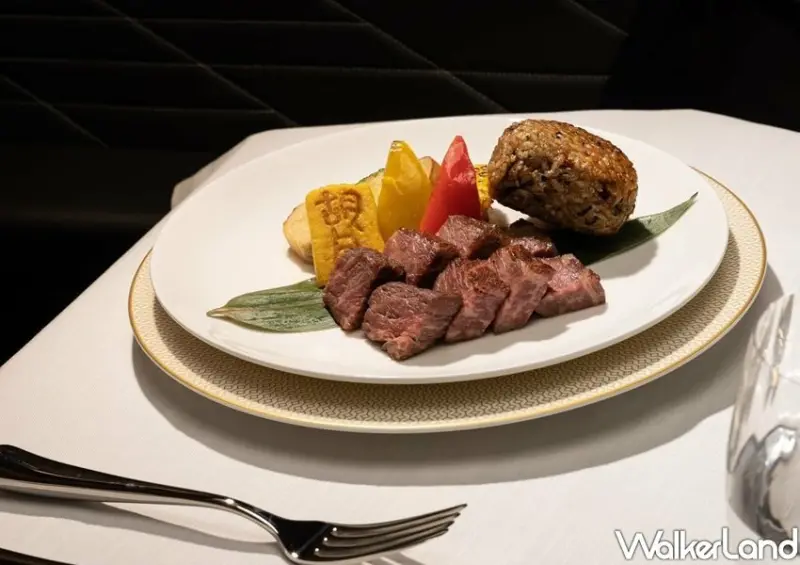 ​​星宇航空北美航線「洛杉磯」 / WalkerLand窩客島整理提供 未經許可不可轉載