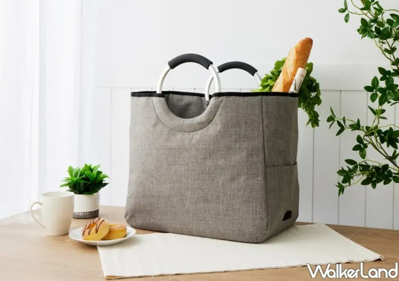 康是美《質感森活by CB JAPAN》加價購 / WalkerLand窩客島整理提供 未經許可不可轉載