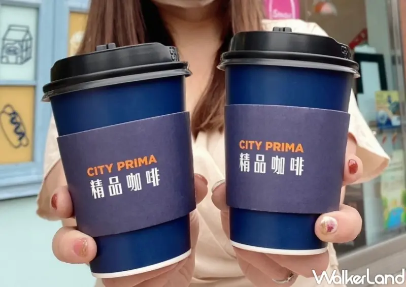 7-ELEVEN 精品咖啡新品 / WalkerLand窩客島整理提供 未經許可，不得轉載