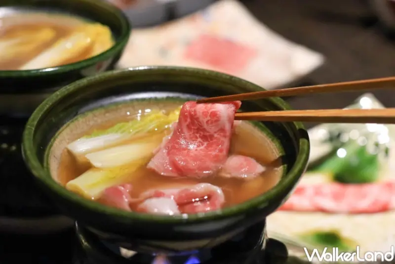 虹夕諾雅 谷關 / WalkerLand窩客島提供 未經許可，不得轉載