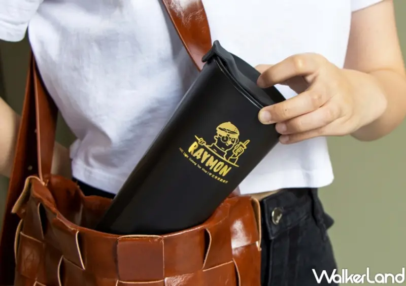 甲文青 228連假優惠活動 / WalkerLand窩客島整理提供 未經許可，不得轉載