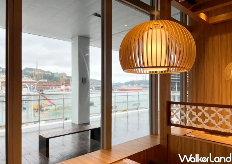 燒肉ChaCha 基隆店 / WalkerLand窩客島整理提供 未經許可不可轉載