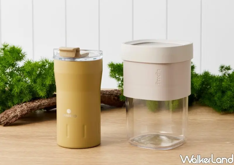 康是美《質感森活by CB JAPAN》加價購 / WalkerLand窩客島整理提供 未經許可不可轉載