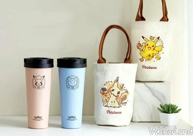 丹丹漢堡「寶可夢刮刮卡」 / WalkerLand窩客島整理提供 未經許可不可轉載