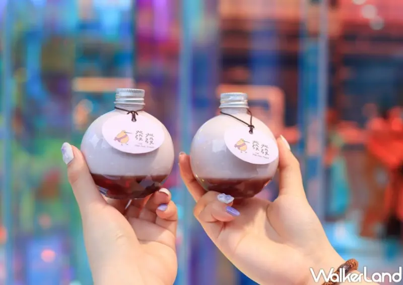 OPPO大人的摺學屋 / WalkerLand窩客島提供 未經許可，不得轉載