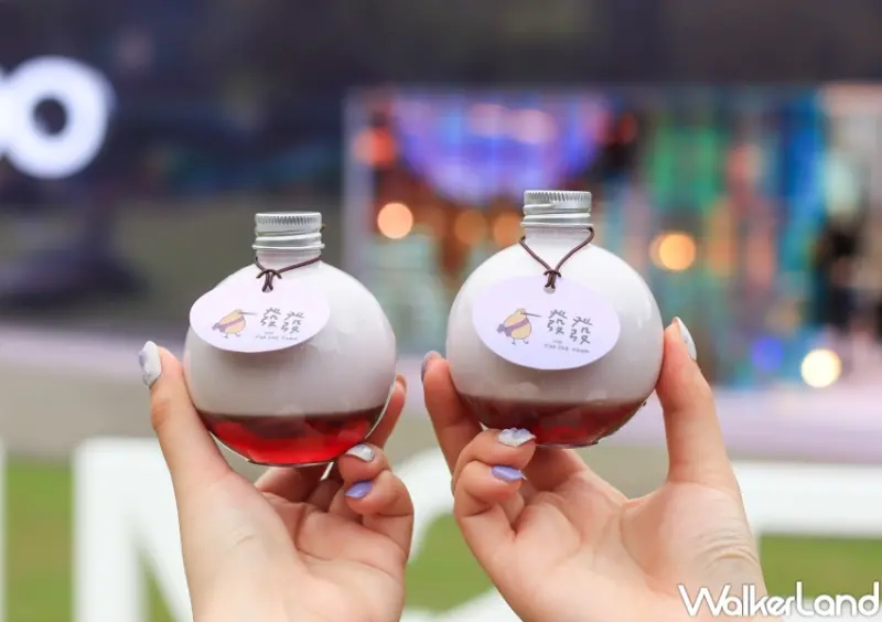 OPPO大人的摺學屋 / WalkerLand窩客島提供 未經許可，不得轉載