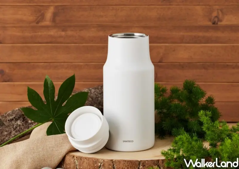 康是美《質感森活by CB JAPAN》加價購 / WalkerLand窩客島整理提供 未經許可不可轉載