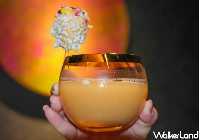 高雄美食「SSAW 春生夏・秋藏冬」/ WalkerLand窩客島整理提供 未經許可不可轉載