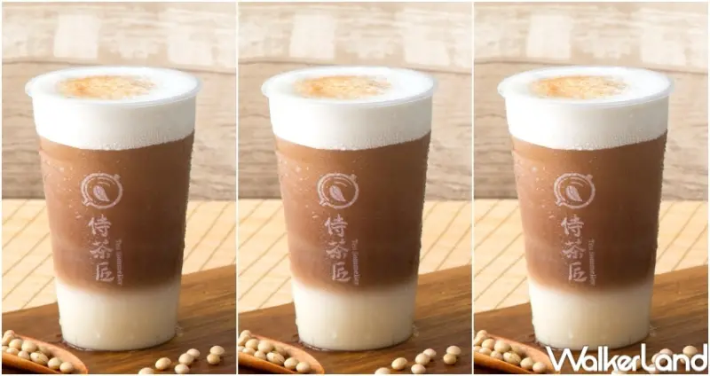 15間本週優惠 / WalkerLand窩客島整理提供 未經許可，不得轉載