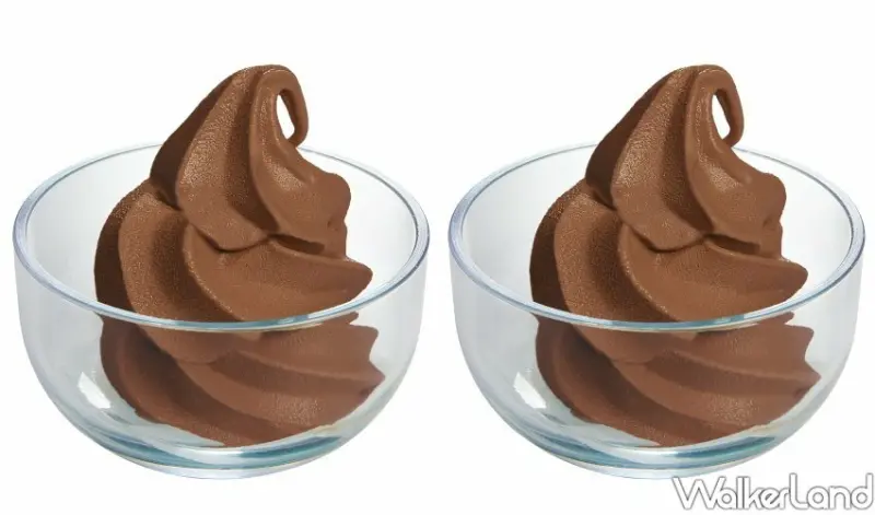 壽司郎 / WalkerLand窩客島整理提供 未經許可不可轉載