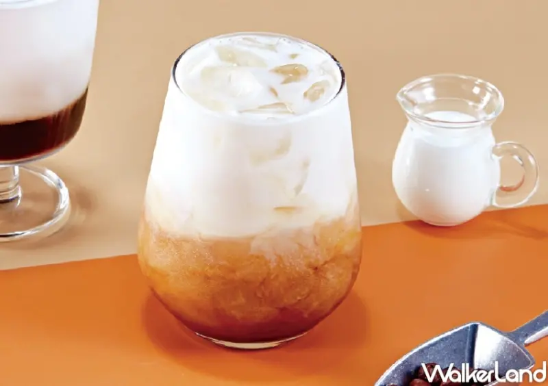 85˚C咖啡優惠 / WalkerLand窩客島整理提供 未經許可，不得轉載