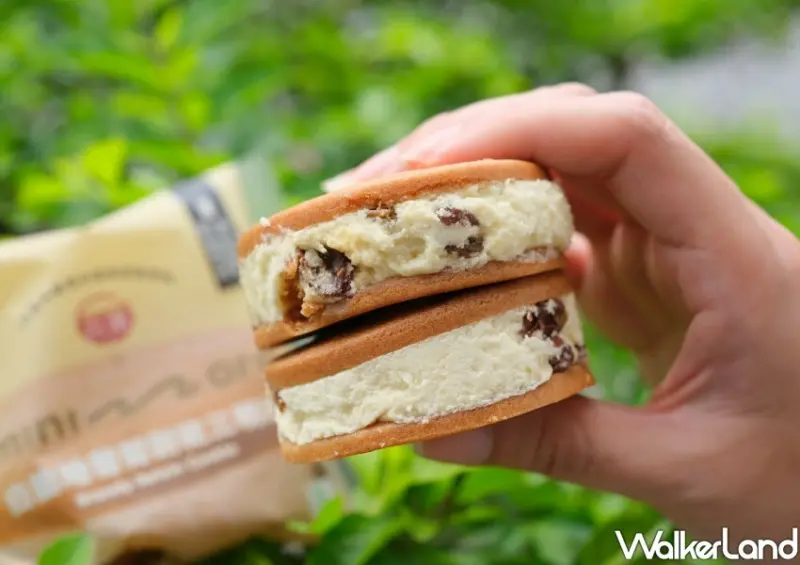 全家X台酒聯名商品/ WalkerLand窩客島整理提供 未經同意不可轉載