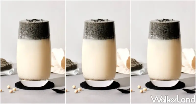 老賴茶棧 / WalkerLand窩客島整理提供 未經許可，不得轉載