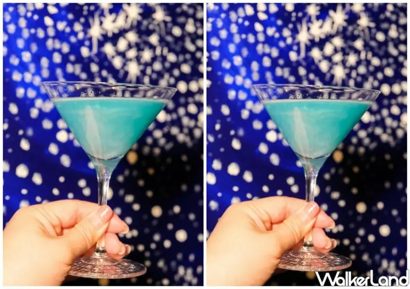 高雄美食「SSAW 春生夏・秋藏冬」/ WalkerLand窩客島整理提供 未經許可不可轉載